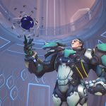 Overwatch Update Adds 4K/60 FPS and 1440p/120 FPS Support on Xbox Series X