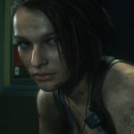 Resident Evil 8 is “Years Away”, Rebooted 6-7 Months Ago – Insider