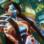 12 Fighting Games of 2020 You Need To Keep An Eye On