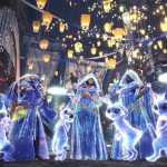 Monster Hunter World: Iceborne Update 4 Delayed To Unspecified Date