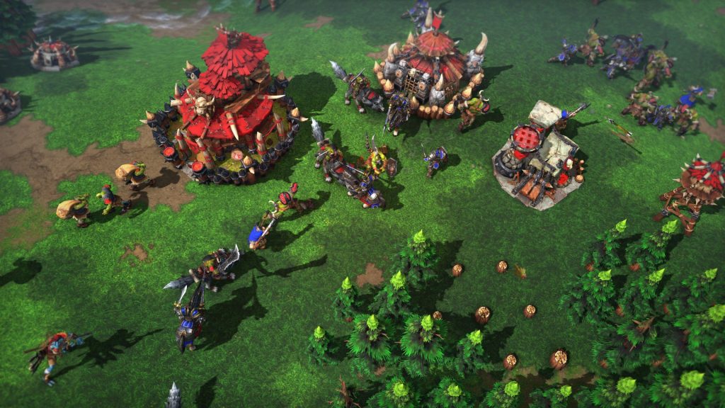 Warcraft 3 Reforged_11