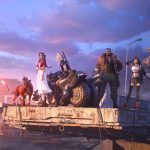 Final Fantasy 7 25th Anniversary Celebration Stream Set for June 16
