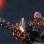 10 Bosses Who Just Kept Coming Back