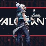 Valorant Is Coming to Mobile Platforms, Has More Than 14 Million Players Monthly