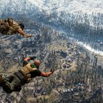 Call of Duty Series Has Almost Every Activision Studio Working on it – Rumor