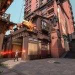 Valorant Open Beta Now Available on PS5 and Xbox Series X/S
