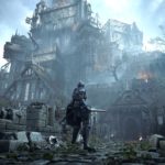 Demon’s Souls Remake – 13 Features You Need To Know