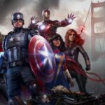 Marvel’s Avengers Beta Impressions: Our 6 Big Takeaways from Our Time With It