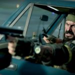 Back Catalog Call of Duty Titles Could be Announced for Game Pass in June – Rumour