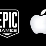 Apple Has Terminated Epic Games’ Developer Account for the App Store