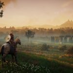 Assassin’s Creed Had Its Best Sales Year in 2020