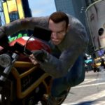 Grand Theft Auto 4 Port in the Works for PS5 and Xbox Series X/S – Rumour
