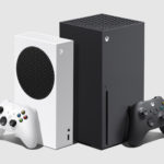 Xbox Hardware Sales Are up by 13 Percent Year-Over-Year