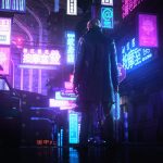 15 Best Stealth Games of All Time [2024 Edition]