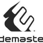 Codemasters and EA’s WRC Game Will be Announced “Very Soon” – Rumour