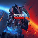 Mass Effect: Legendary Edition Guide – All Decisions and Choices in Mass Effect 3