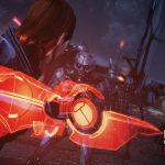 Mass Effect: Legendary Edition – ME3 Multiplayer Could be Announced at EA Play Live – Rumour