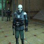 Half-Life is a Cosmic Horror Classic – Here’s Why