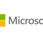 Microsoft Announces Layoffs For 3 Percent of its Employees Across All Departments and Regions