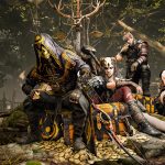 PlayStation Plus Lineup for April 2022 Includes Hood: Outlaws and Legends, Slay the Spire, and More – Rumour