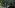 Horizon Call of the Mountain “Will Change What AAA Means for VR,” Says Former Forbidden West Dev