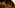 Deliver Us Mars – New Developer Dairy Discusses Story, Development, and More