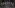 Halo Infinite’s 2023 Roadmap for New Content and Features is Still on Track