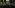 Call of Duty: Modern Warfare 3 Reveal Teased for Next Week