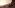 WRC 23’s Leaked Achievements Detail Modes, Vehicle Builder, and More
