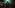 Dead Space Remake – Peng Location Guide