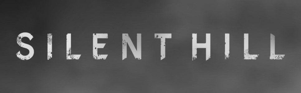 Silent Hill 1, 3, or 4 – Which One Should Konami Remake Next?