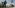 Call of Duty: Modern Warfare 2 and Warzone 2.0 Battle Pass Detailed in New Trailer