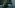 Halo Infinite – Bot Bootcamp Playlist Returns After Temporary Removal