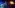 Judas is a New Immersive Sim by the Creator of BioShock