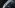 HTC is Working on a New VR Headset to Compete with Meta Quest 2