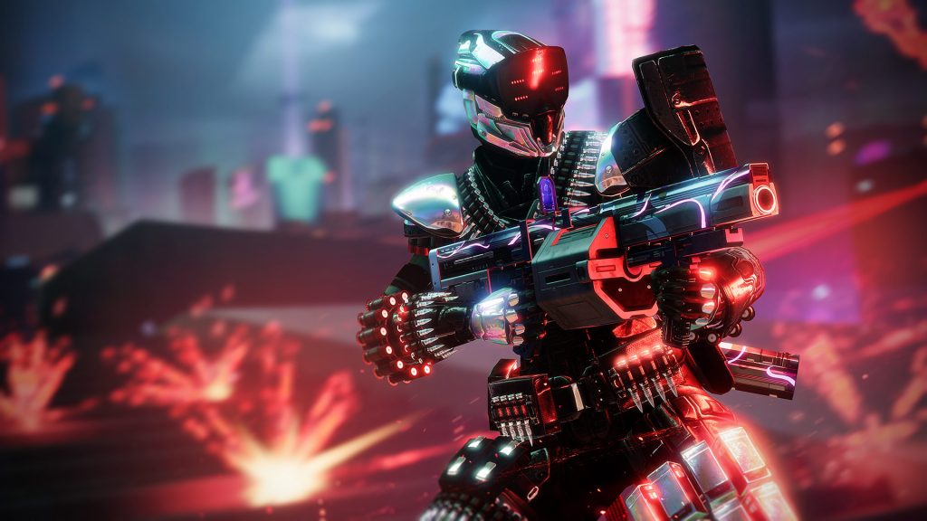 Destiny 2 Lightfall_05