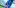 Sonic Frontiers Gets New Trailer Showcasing Gameplay and Story for Final Horizon Update