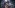 Former XDefiant Producer Says Studios Should be More Like Larian, Less Like Activision