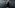 Hitman World of Assassination Update Adds Freelancer Prestige, Exploding Pen