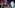 AEW: Fight Forever Gets New Trailers Showing off Eddie Kingston, The Young Bucks