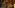 Marvel’s Spider-Man 2 Will Look “Even Better by Launch” – Insomniac
