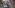 Marvel’s Spider-Man 2 – New Game Plus Update Coming March 7th, Includes New Suits