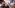 Epic Games Announces Three New Games for Fortnite – LEGO Fortnite, Rocket Racing, and Fortnite Festival