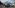 Gran Turismo 7 – Update 1.42 Goes Live Today, Adds 3 New Cars, Extra Menus, and More