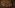 Diablo 4 Campfire Chat Announced for February 29th