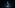 Until Dawn Remake Looks Impressive But How Much of an Upgrade Is It?