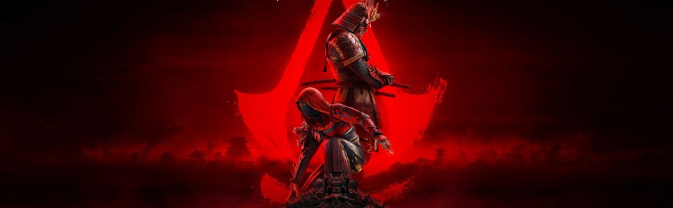 14 Big Games Launching in March 2025
