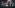 Third-Person Destiny Spinoff “Payback” Cancelled by Bungie – Rumour