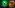 Xbox Games Showcase is 2 Hours Long, Features About 30 Games – Rumor