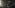 Top Games of January 2025 to Look Forward to